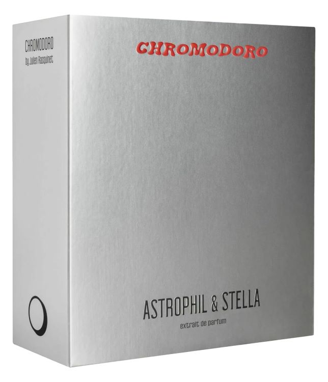 Chromodoro