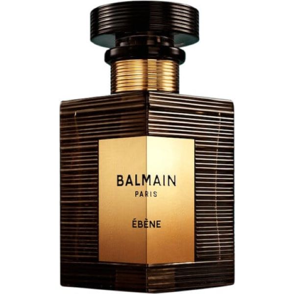 Balmain Ebene