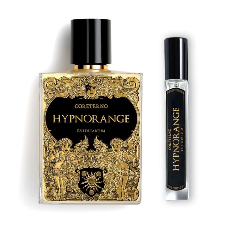 Hypnorange