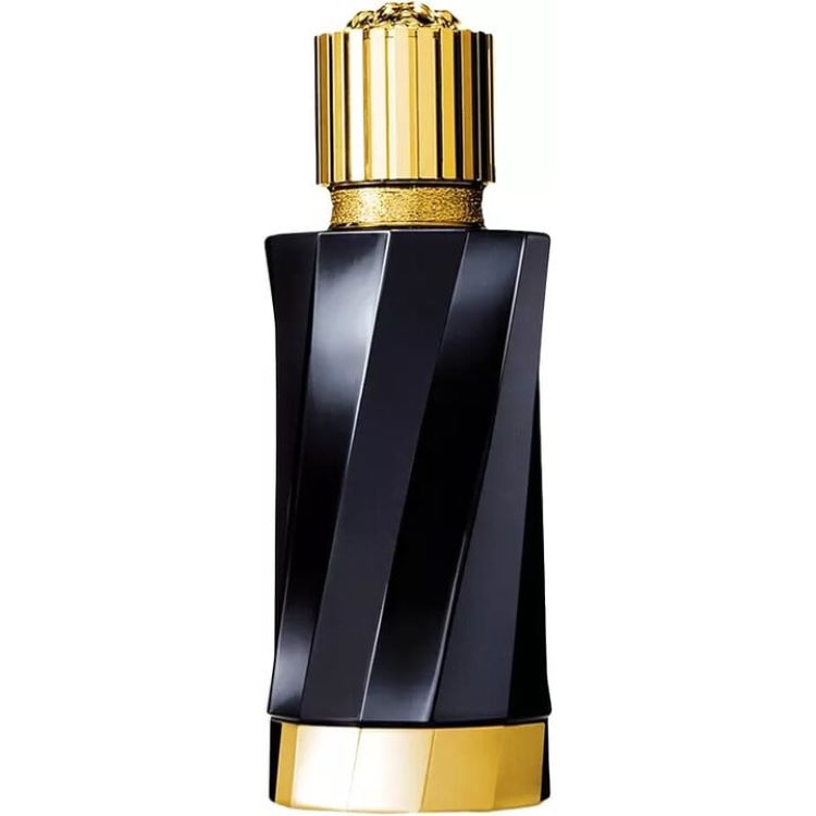 Versace Ambre Nectar