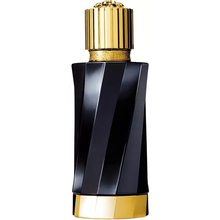 Versace Reve De Myrrhe