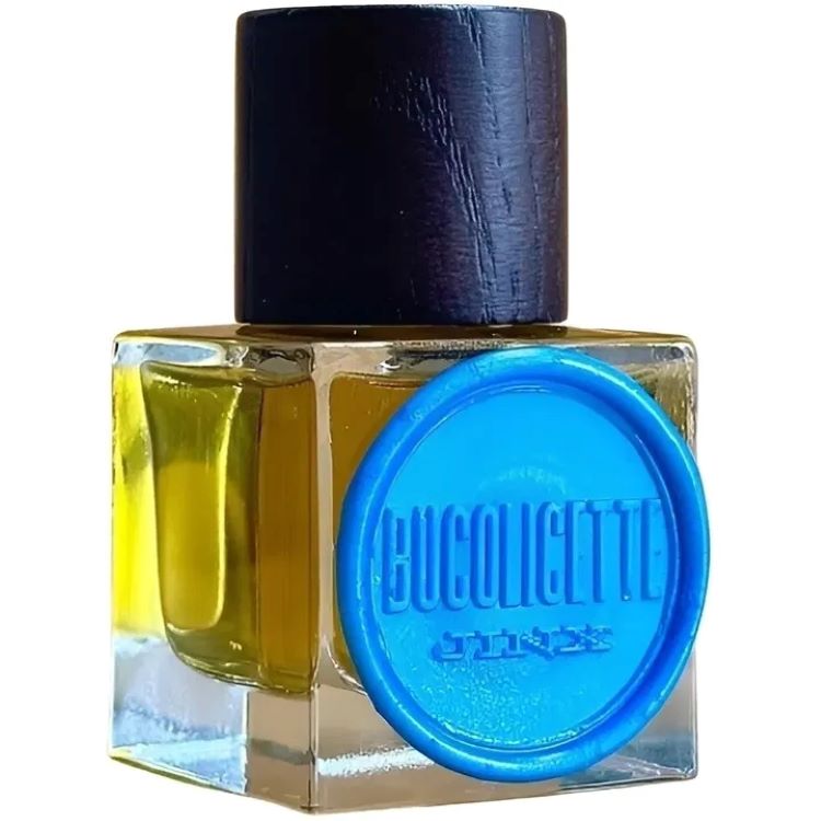 Bucolicette
