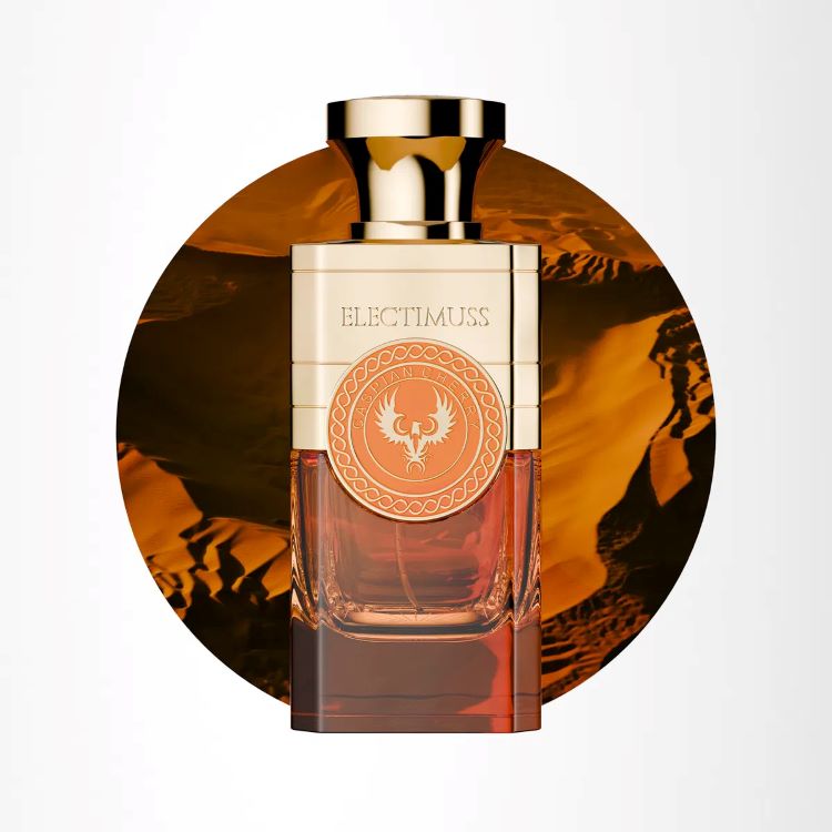 Moroccan Medjool