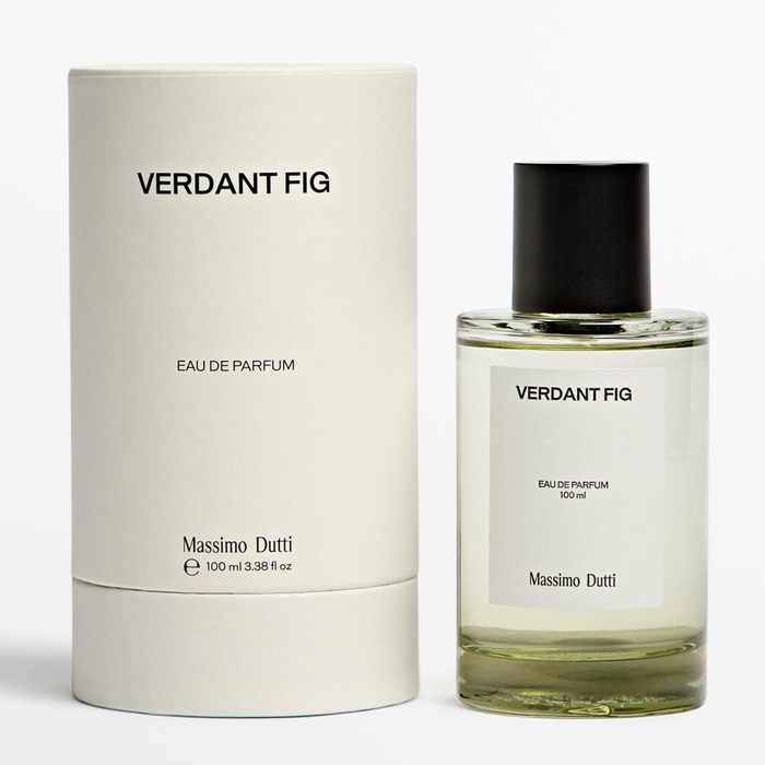 Verdant Fig