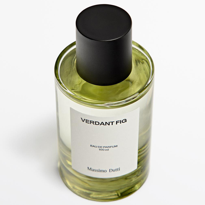 Verdant Fig