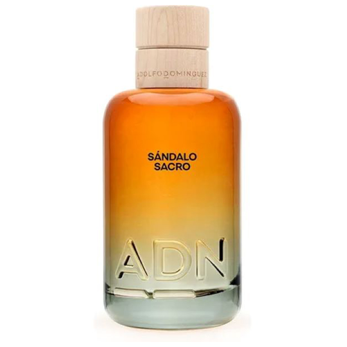 ADN Sandalo Sacro