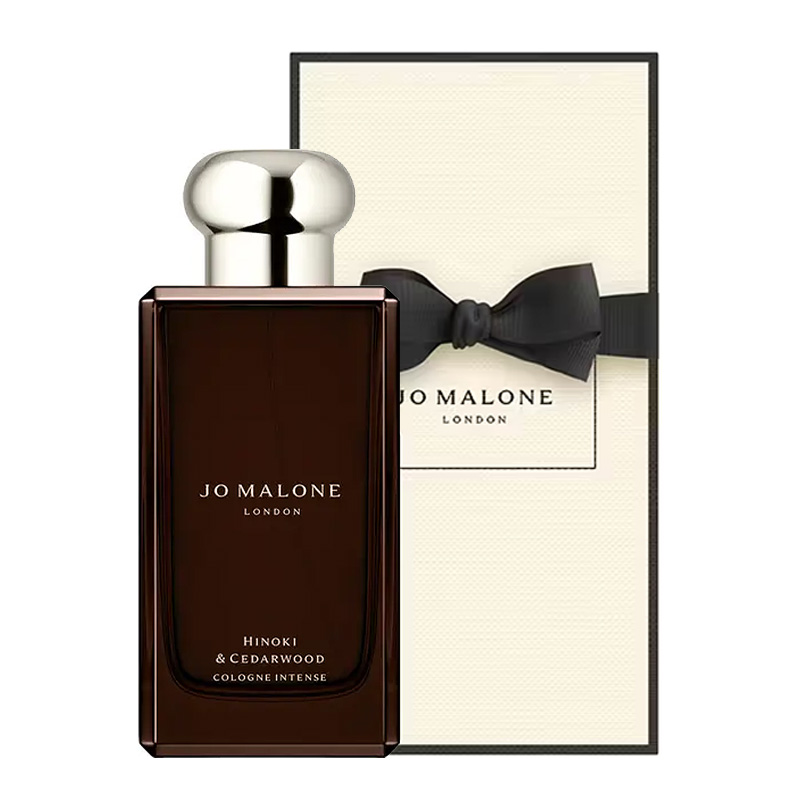 Jo Malone Hinoki & Cedarwood