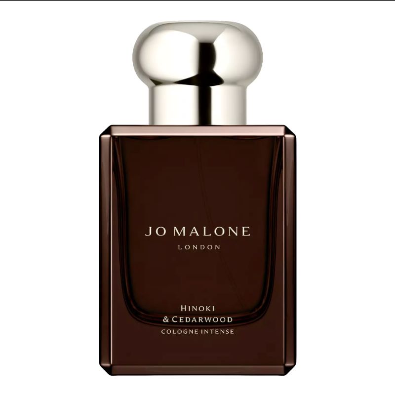 Jo Malone Jo Malone Hinoki & Cedarwood