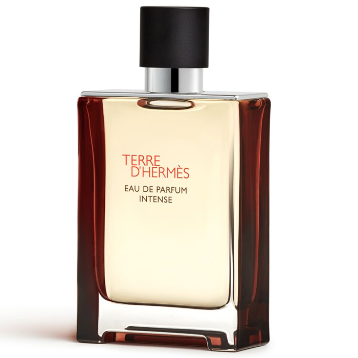 Terre D`Hermes Intense