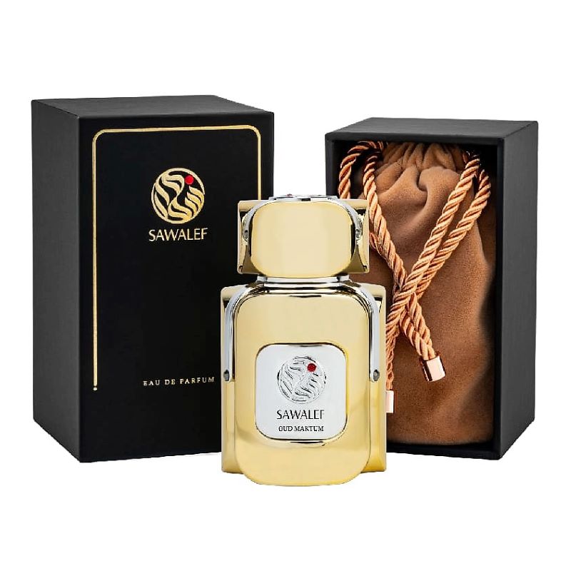 Oud Maktum