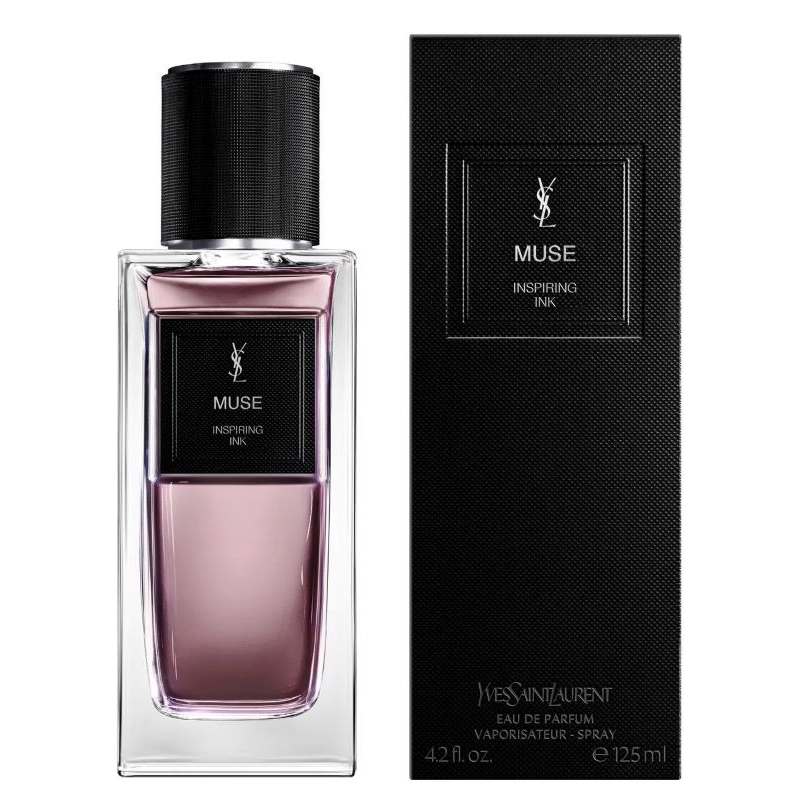 YSL Muse