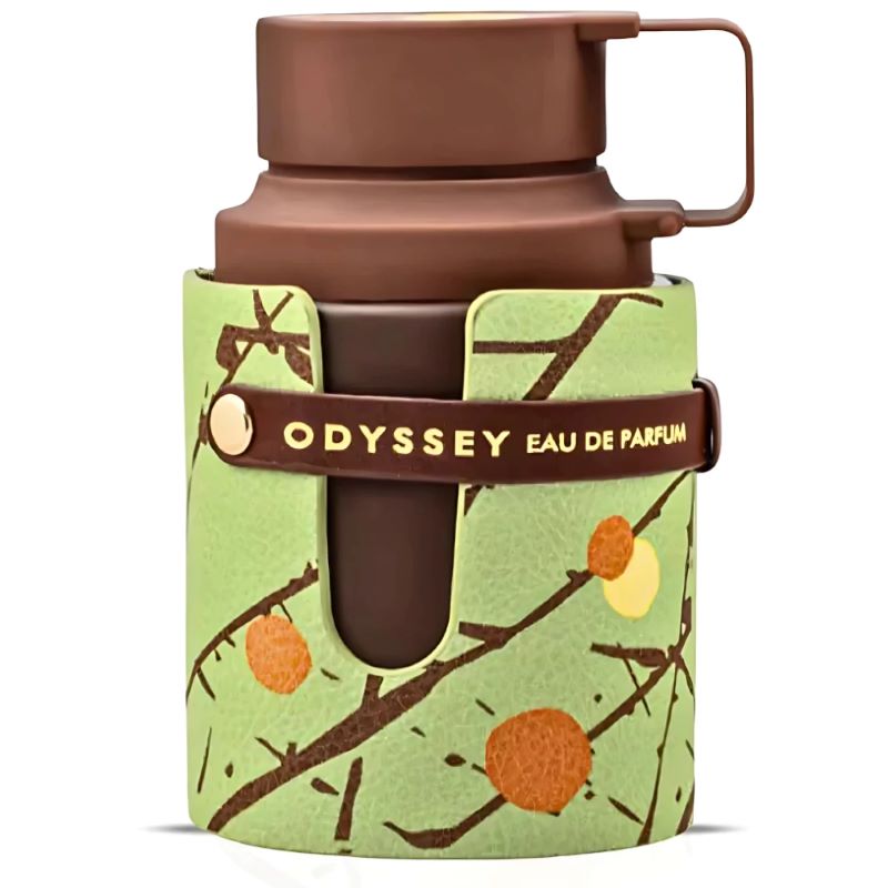 Armaf Odyssey Dubai Chocolat
