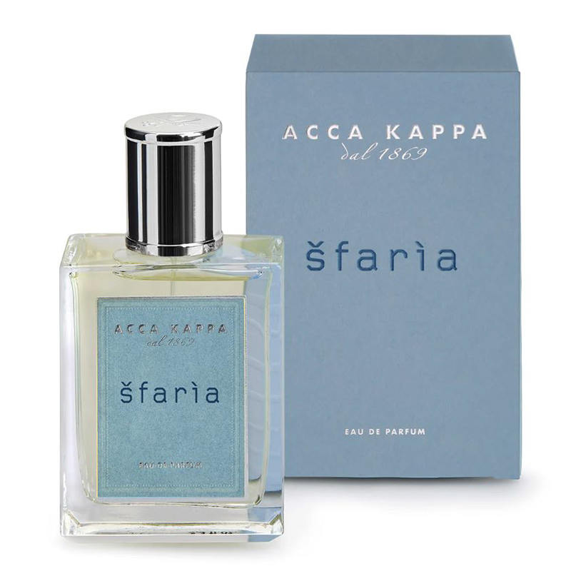 Sfaria