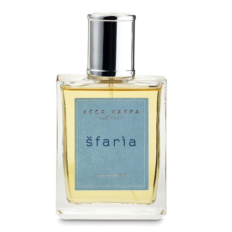 Sfaria