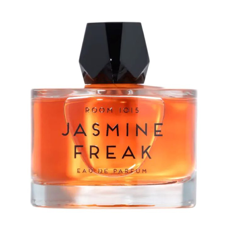 Jasmine Freak