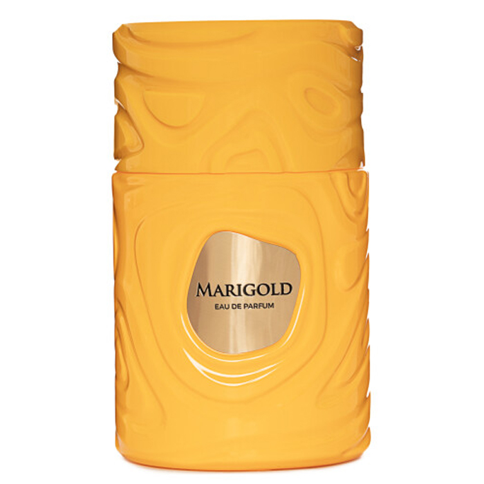 Marigold