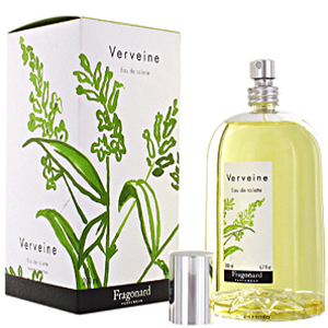 Fragonard Fragonard Verveine