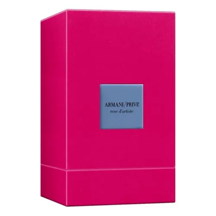 Armani Prive Rose D`Artiste