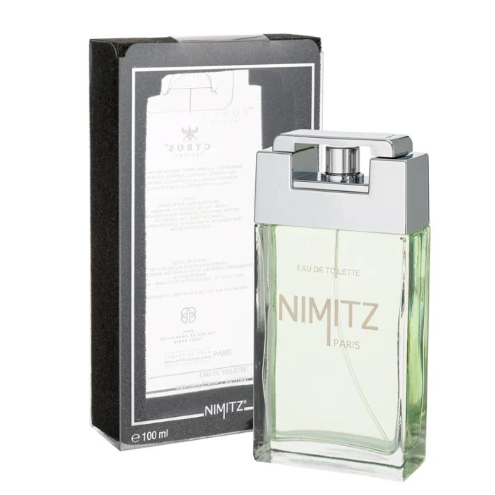 Nimitz