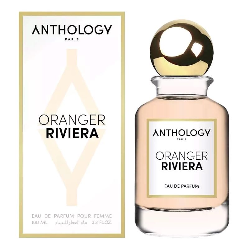 Oranger Riviera