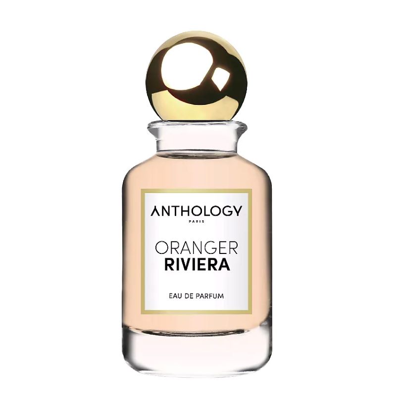 Oranger Riviera