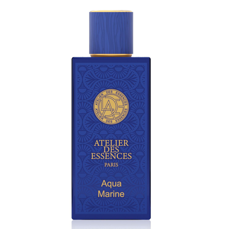 Atelier des Essences Aqua Marine