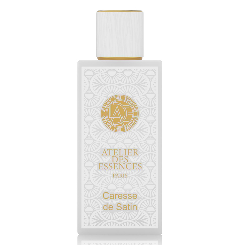 Atelier des Essences Caresse de Satin
