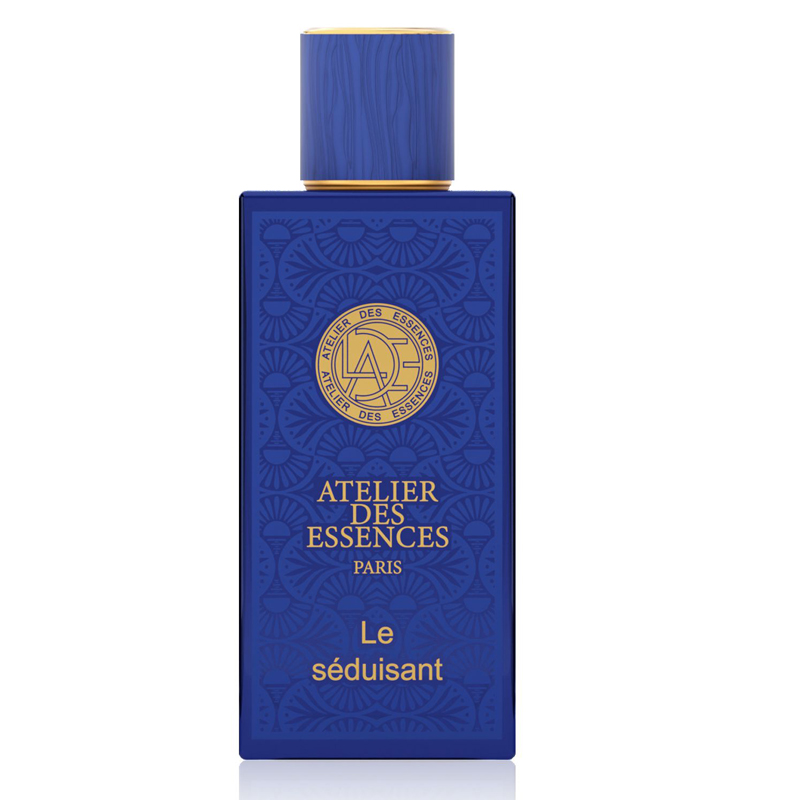 Atelier des Essences Le Seduisant