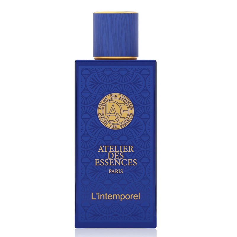 Atelier des Essences L`Intemporel