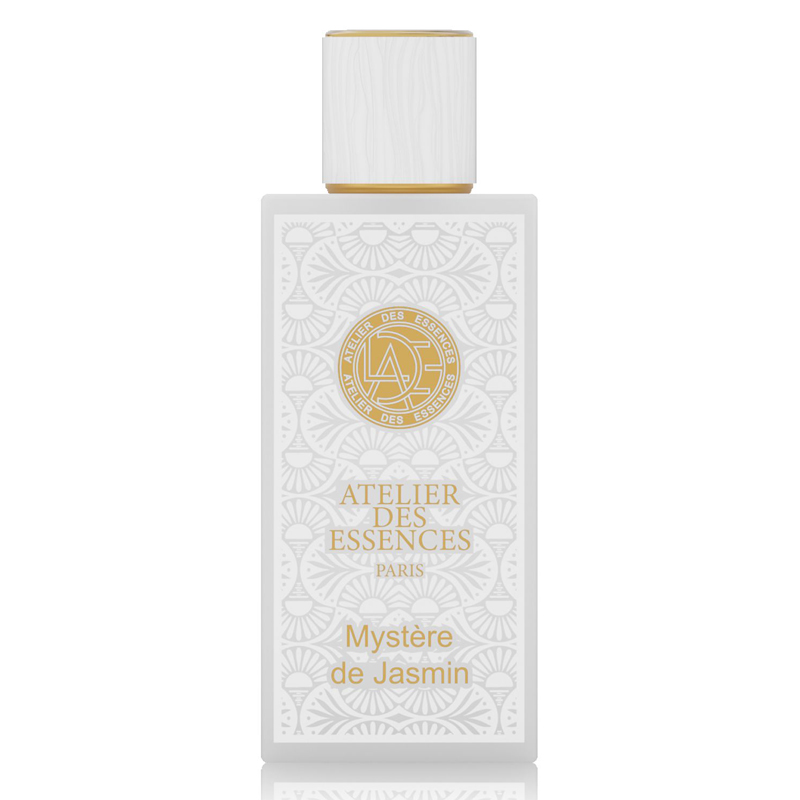 Atelier des Essences Mystere de Jasmin