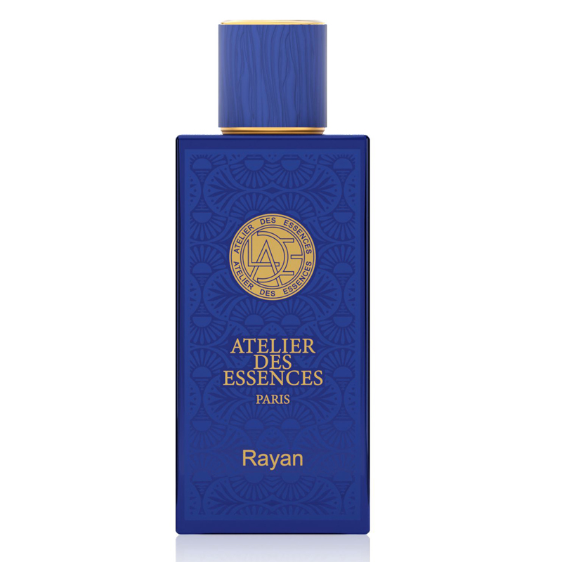 Atelier des Essences Rayan
