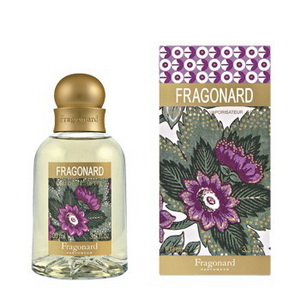 Fragonard Fragonard