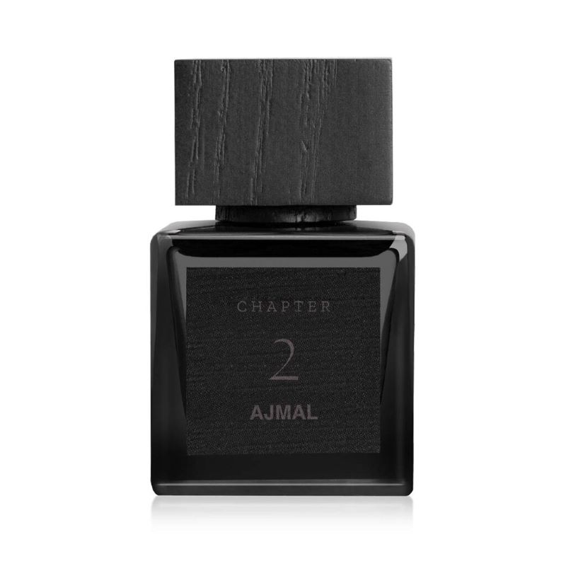 Ajmal Chapter 2