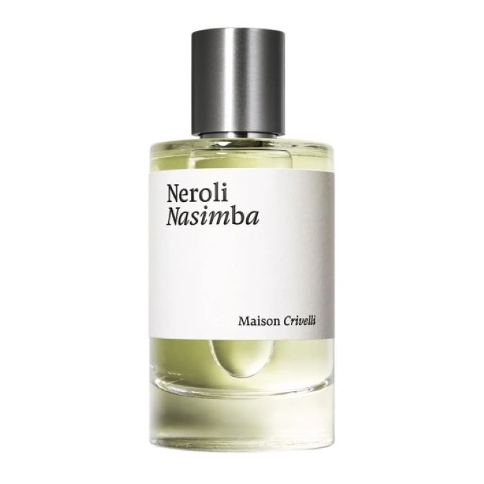 Neroli Nasimba