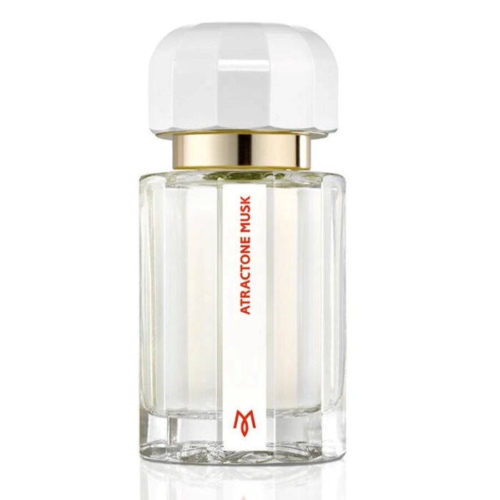 Atractone Musk