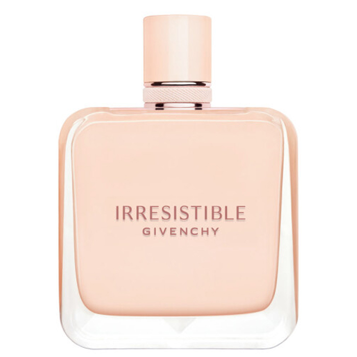 Irresistible Nude Velvet
