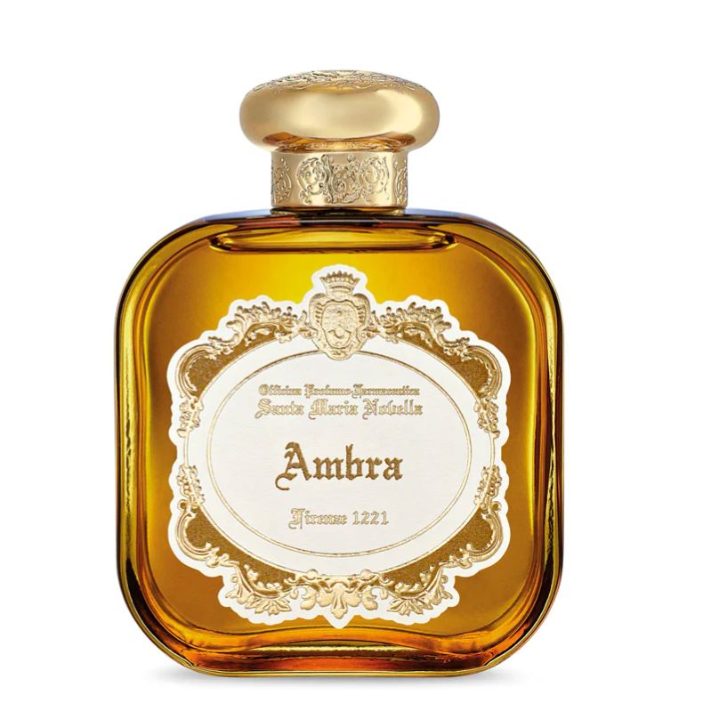 Ambra