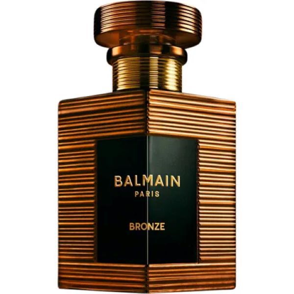Bronze
