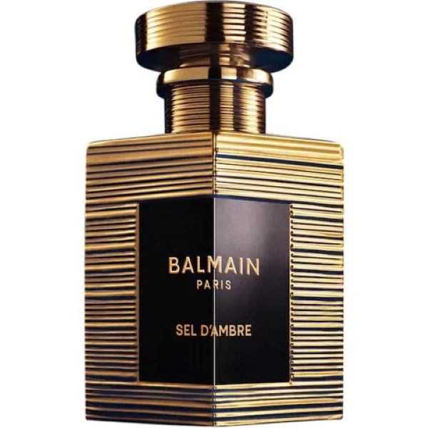 Sel d`Ambre