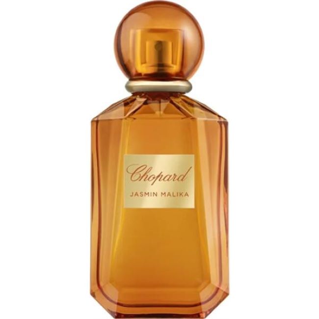 Chopard Jasmin Malika