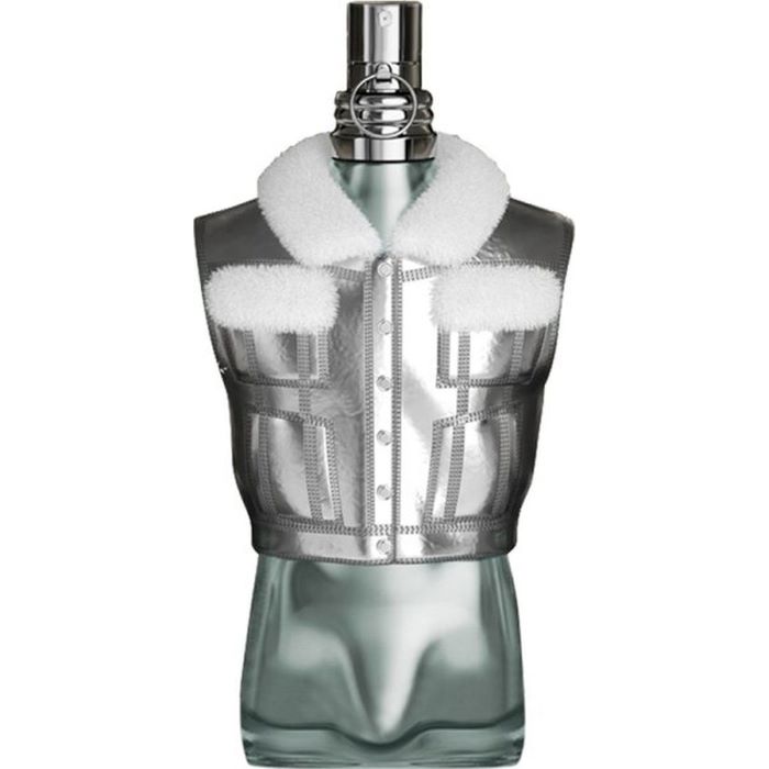 JPG Le Male Xmas Limited Edition 2023