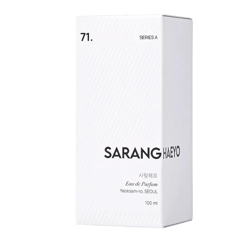 71. Series A
