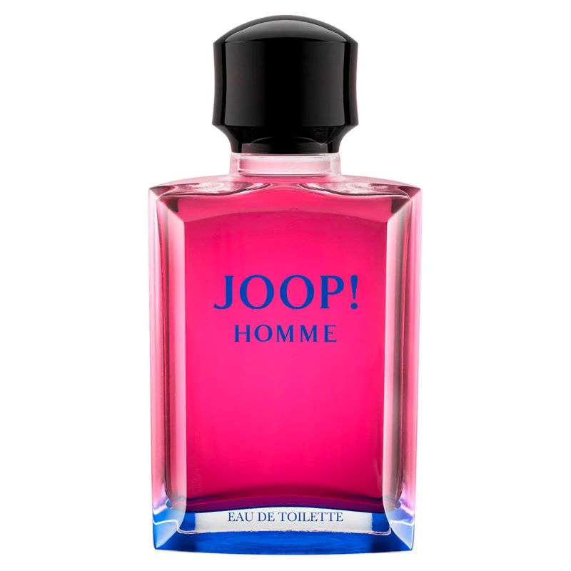 Joop! JOOP! Homme Neon Edition