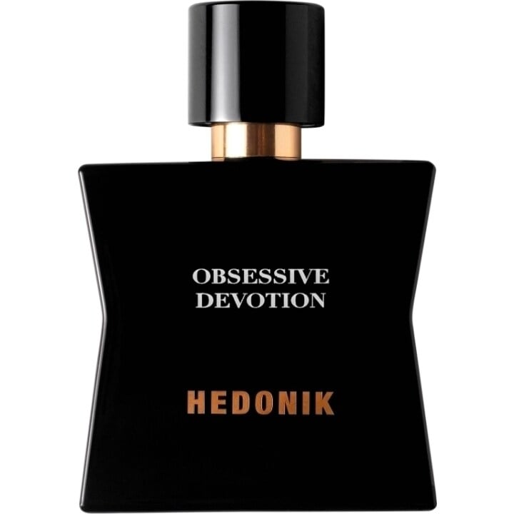 Hedonik Obsessive Devotion