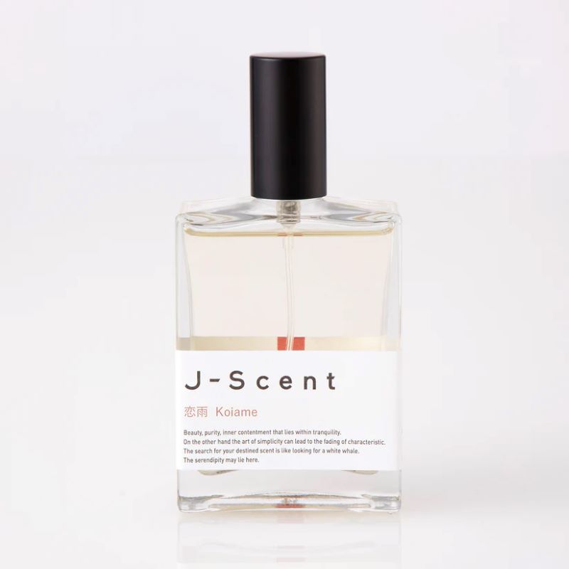 J-Scent Koiame