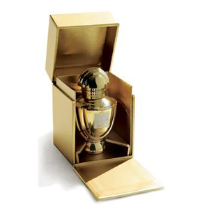 Fragonard Fragonard Etoile parfum