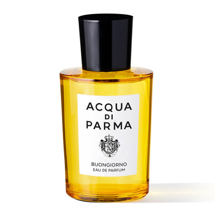 Buongiorno Eau de Parfum