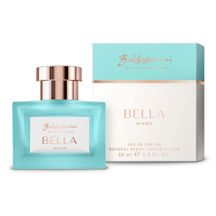 Baldessarini Bella Mare