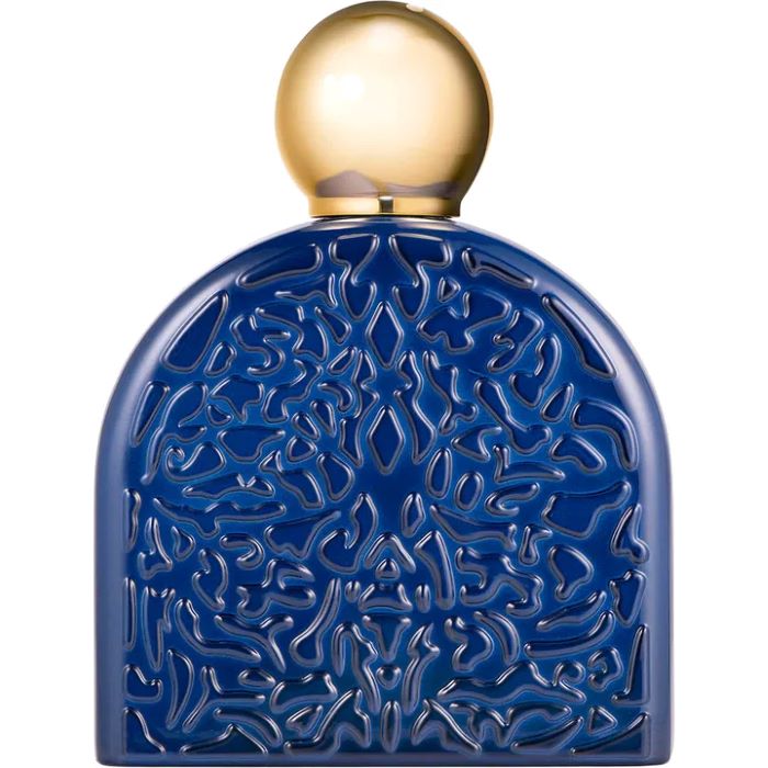 Secrets of Love: Royal Blue