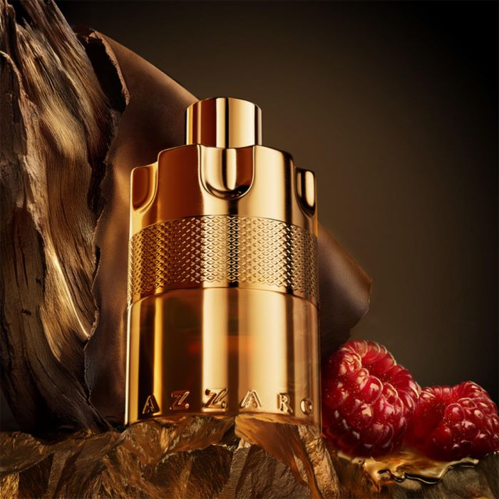 Forever Wanted Elixir